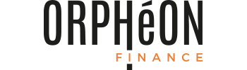 Orphéon Finance